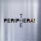 Image for article titled William Gibson On the Apocalypse, America, and The Peripheral’s Ending
